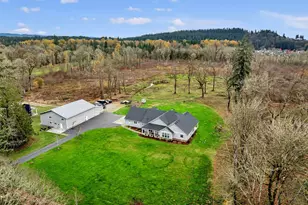 15301 NE 244th St, Battle Ground, WA 98604 - Photo 45