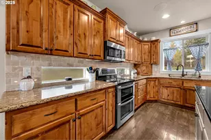 15301 NE 244th St, Battle Ground, WA 98604 - Photo 13