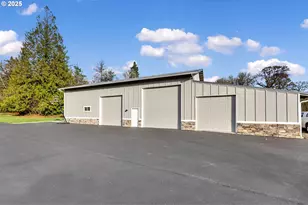 15301 NE 244th St, Battle Ground, WA 98604 - Photo 33