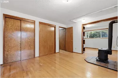 5210 SW 192nd Ave, Beaverton, OR 97078 - Photo 13