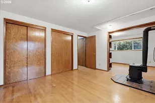 5210 SW 192nd Ave, Beaverton, OR 97078 - Photo 13