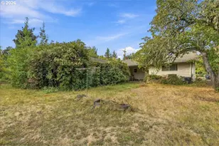 5210 SW 192nd Ave, Beaverton, OR 97078 - Photo 25