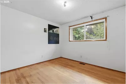 5210 SW 192nd Ave, Beaverton, OR 97078 - Photo 17