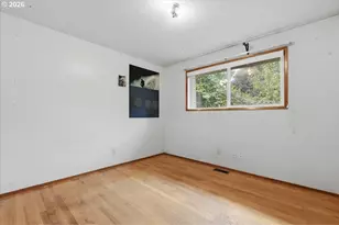 5210 SW 192nd Ave, Beaverton, OR 97078 - Photo 17