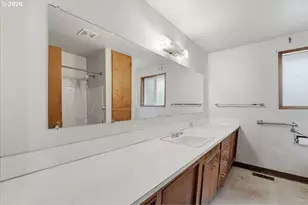 5210 SW 192nd Ave, Beaverton, OR 97078 - Photo 19