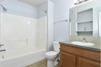 38473 Cascadia Village Dr, Sandy, OR 97055 - Photo 29