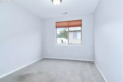 38473 Cascadia Village Dr, Sandy, OR 97055 - Photo 27