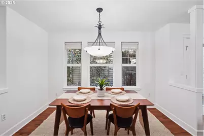 9926 NW Justus Ln, Portland, OR 97229 - Photo 9