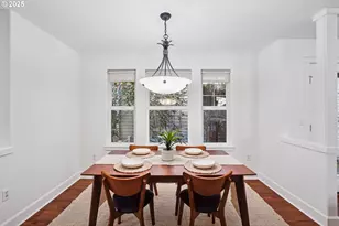 9926 NW Justus Ln, Portland, OR 97229 - Photo 9