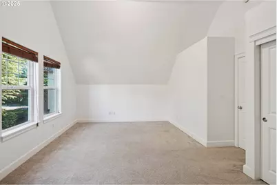 9926 NW Justus Ln, Portland, OR 97229 - Photo 31