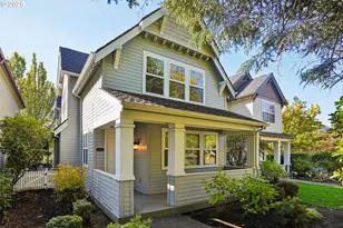 9926 NW Justus Ln, Portland, OR 97229 - Photo 47