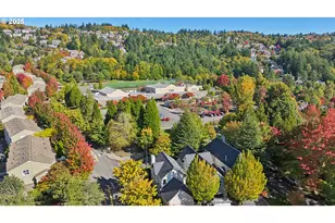 9926 NW Justus Ln, Portland, OR 97229 - Photo 43