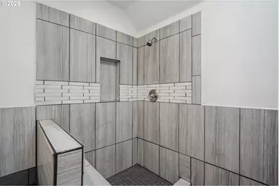 9926 NW Justus Ln, Portland, OR 97229 - Photo 25