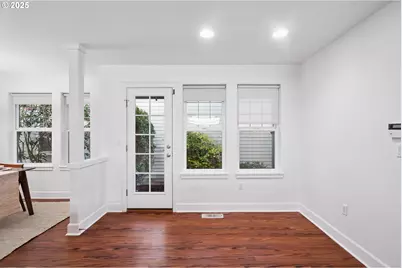 9926 NW Justus Ln, Portland, OR 97229 - Photo 17