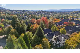 9926 NW Justus Ln, Portland, OR 97229 - Photo 41