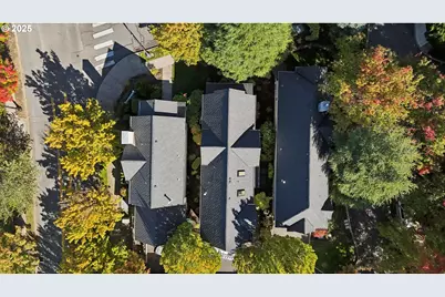 9926 NW Justus Ln, Portland, OR 97229 - Photo 45