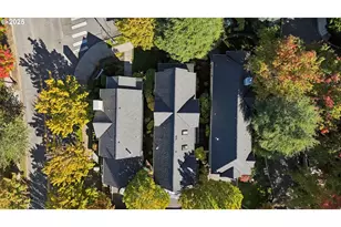 9926 NW Justus Ln, Portland, OR 97229 - Photo 45