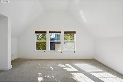 9926 NW Justus Ln, Portland, OR 97229 - Photo 21