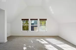 9926 NW Justus Ln, Portland, OR 97229 - Photo 21