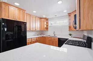 9926 NW Justus Ln, Portland, OR 97229 - Photo 13