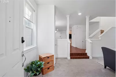 9926 NW Justus Ln, Portland, OR 97229 - Photo 3