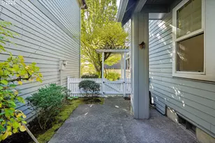 9926 NW Justus Ln, Portland, OR 97229 - Photo 39