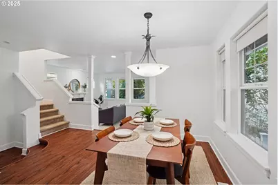 9926 NW Justus Ln, Portland, OR 97229 - Photo 11