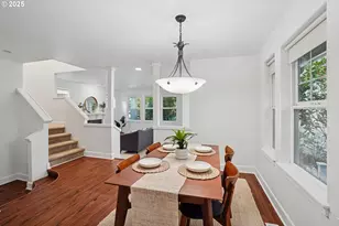 9926 NW Justus Ln, Portland, OR 97229 - Photo 11