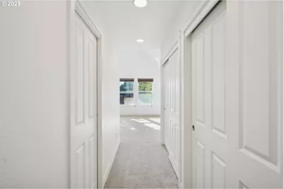 9926 NW Justus Ln, Portland, OR 97229 - Photo 23