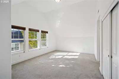 9926 NW Justus Ln, Portland, OR 97229 - Photo 33