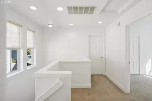 9926 NW Justus Ln, Portland, OR 97229 - Photo 19