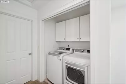 9926 NW Justus Ln, Portland, OR 97229 - Photo 37