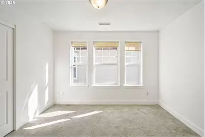 9926 NW Justus Ln, Portland, OR 97229 - Photo 35