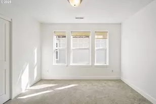 9926 NW Justus Ln, Portland, OR 97229 - Photo 35