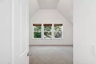 9926 NW Justus Ln, Portland, OR 97229 - Photo 27