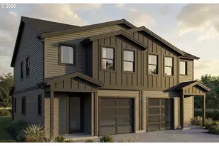 5139 SE Aldona Ct, Milwaukie, OR 97267 - Photo 1