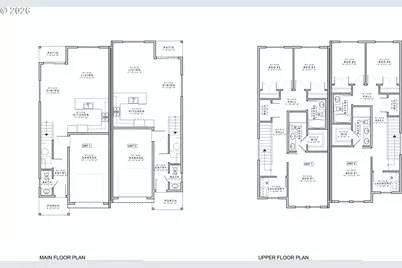 5139 SE Aldona Ct, Milwaukie, OR 97267 - Photo 5