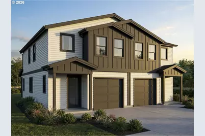 5139 SE Aldona Ct, Milwaukie, OR 97267 - Photo 3