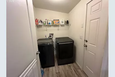 23421 S Highway 213 #38, Oregon City, OR 97045 - Photo 25