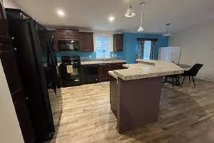 23421 S Hwy 213, Oregon City, OR 97045 - Photo 11