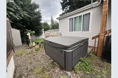 23421 S Highway 213 #38, Oregon City, OR 97045 - Photo 27