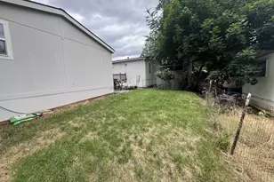 23421 S Hwy 213, Oregon City, OR 97045 - Photo 29