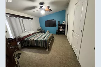 23421 S Highway 213 #38, Oregon City, OR 97045 - Photo 17