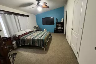 23421 S Hwy 213, Oregon City, OR 97045 - Photo 17