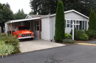 23421 S Hwy 213, Oregon City, OR 97045 - Photo 1
