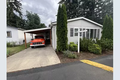 23421 S Highway 213 #38, Oregon City, OR 97045 - Photo 3