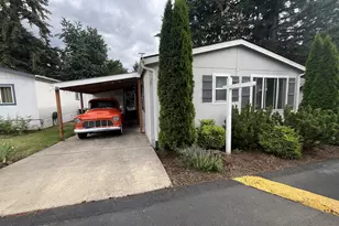 23421 S Hwy 213, Oregon City, OR 97045 - Photo 3
