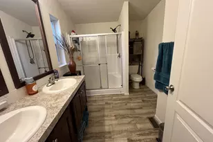23421 S Hwy 213, Oregon City, OR 97045 - Photo 19