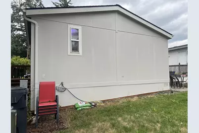23421 S Highway 213 #38, Oregon City, OR 97045 - Photo 31