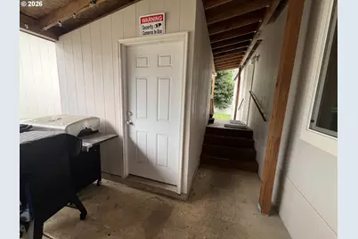 23421 S Highway 213 #38, Oregon City, OR 97045 - Photo 5
